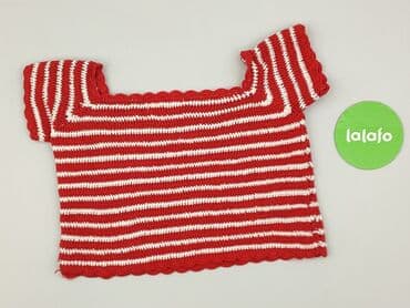 bluzka marki mango: Mango, Top damski, rozmiar S — 3