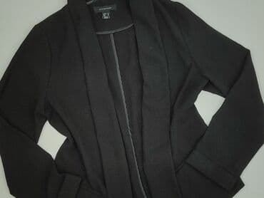 Atmosphere, Women's blazer, size M at lalafo.pl Atmosphere, Women's blazer, size M
