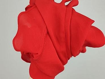 bluzki cekiny: Topshop, Bluzka damska, rozmiar S — 7