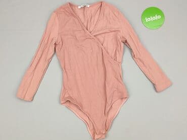 Жінкам: Tally Weijl, Жіноче боді, XS — 2