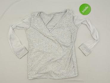 biustonosz moraj: Bluzka damska, rozmiar XL — 2