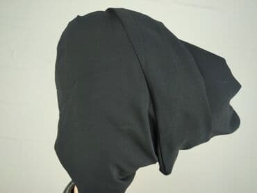 srebrna sukienka zara: H&M, Sukienka damska, S — 6