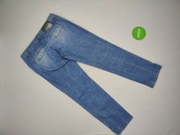 Women: Gas, Jeans for women, size M (EU 38) — 3
