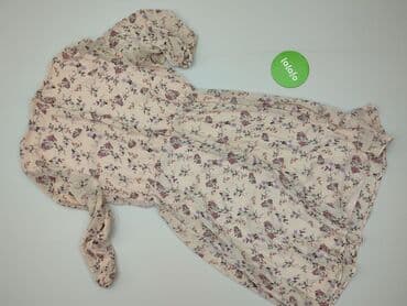 terrastyll sukienki: Esmara, Women`s dress, M at lalafo.pl — 3 terrastyll sukienki: Esmara, Women`s dress, M — 3