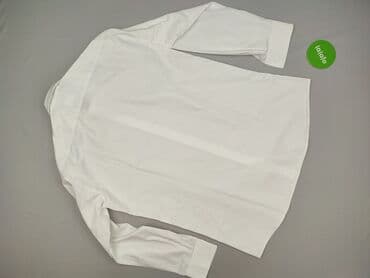sweter z c a: Koszulа dla mężczyzn, XL, Sarex, stan - Bardzo dobry — 3