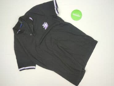 kylian mbappe koszulka: NBA, Damska koszulka polo, rozmiar L — 3