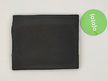 torby diverse: Kosmetyczka, stan - Bardzo dobry — 3