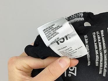 sprany jeans: Jeansy damskie, rozmiar XS — 8