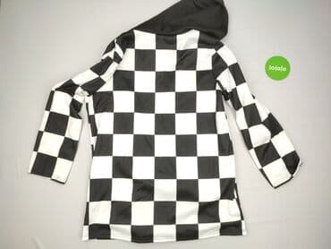 panczo.com koszulki: Shein, Kardigan damski, rozmiar XL — 3