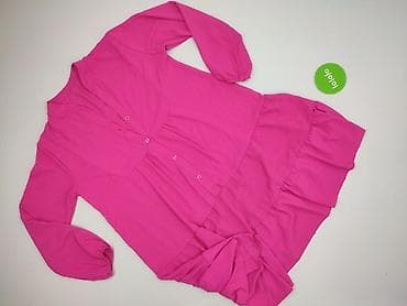 mango sukienka: Sukienka damska, rozmiar 2XL — 2