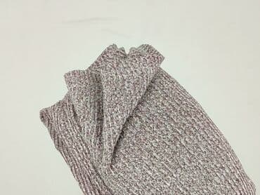 bluzki na ramiączkach sinsay: Bik Bok, Women`s tunic, size S (EU 36) — 5