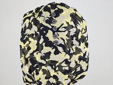 bluza superdry: STOCKH LM, Bluzka damska, rozmiar M — 6