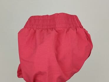 martes spodenki rowerowe damskie: Morgan, Szorty damskie, rozmiar L — 6