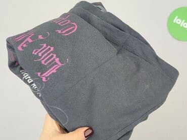 koszulka scorpions damska: Hard Rock Café, T-shirt damski, rozmiar S — 9