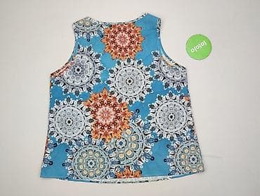 eivy: Shein Curve, Top damski, rozmiar 2XL — 3