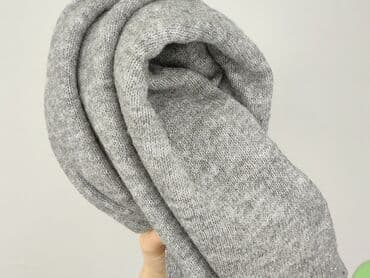 kurtki zimowe wyprzedaz: Mohito, Women`s sweater, L at lalafo.pl — 5 kurtki zimowe wyprzedaz: Mohito, Women`s sweater, L — 5