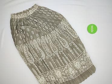 wiosenne spódnice: Spódnica damska, rozmiar M — 3