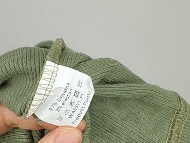 esprit bluzki: Wassyl, Bluzka damska, rozmiar XS — 5