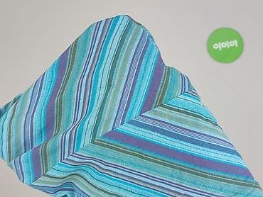 stradivarius pl promo code: Per Una, Spódnica damska, rozmiar XL — 5