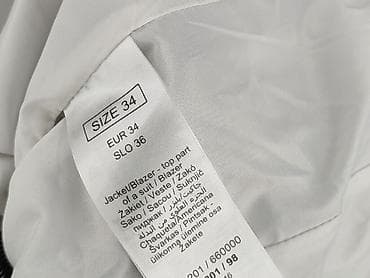 kurtki rowerowe 4f: Orsay, Marynarka damska, rozmiar XS — 5