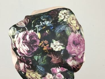 kurtki zimowe damskie c a: Yessica, Bluzka damska, rozmiar XL — 5