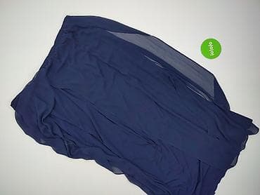 pod spódnice: Spódnica damska, rozmiar 4XL — 3