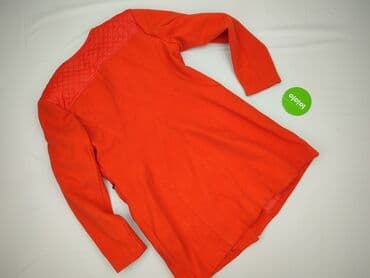 modbis płaszcze: BPC Selection, Trencz damski, rozmiar 2XL — 3