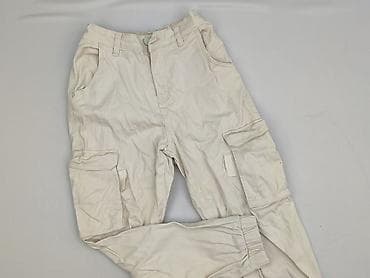 cargo house: FB Sister, Cargo for women, size XS — 1