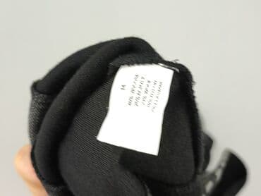 Góry od bikini: Linea, Sukienka damska, rozmiar XL w lalafo.pl — 5 Góry od bikini: Linea, Sukienka damska, rozmiar XL — 5