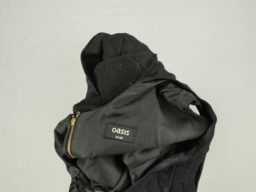 gotyckie sukienki na wesele: Oasis, Sukienka damska, rozmiar M — 4