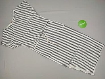 sukienki midi obcisła: Sweetissima, Sukienka damska, S — 2