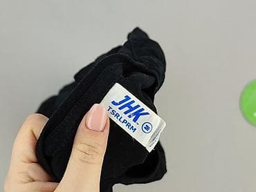 pauzza bluzki: JHK, T-shirt damski, rozmiar M — 4