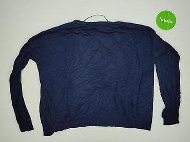sweter big star: Kardigan damski, rozmiar XL — 3