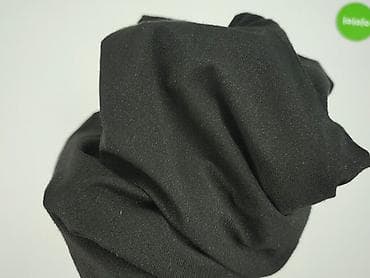 ebutik bluzki: KappAhl, Bluzka damska, rozmiar XL — 9