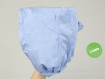 koszula wierzchnia lidl: Orsay, Bluzka damska, L — 6