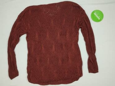 Kobiety: Primadonna, Sweter damski, S — 3