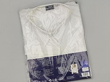 simple odziez: Esmara, Koszula damska, rozmiar 2XL — 1