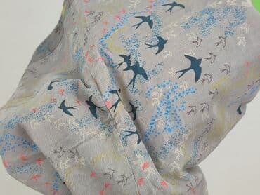 spódniczka pikowana: White Stuff, Spódnica damska, rozmiar S — 6