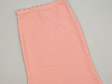 spódnice tango: Spódnica damska, rozmiar M — 1