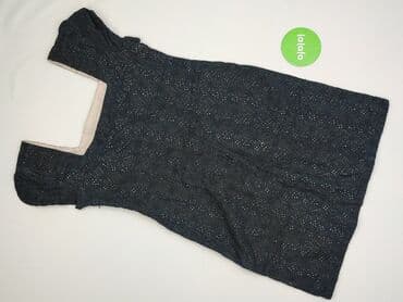 sukienki roco: Oasis, Sukienka damska, M — 3