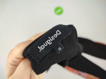 Комбінезони: Desigual, Комбінезон жіночий, розмір M — 4