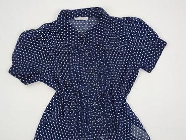 Orsay, Bluzka damska, rozmiar S