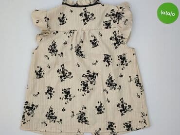 shein bluzki eleganckie: Shein, Bluzka damska, rozmiar M — 3