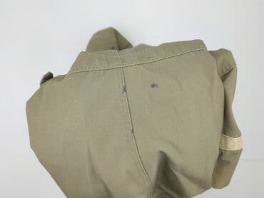 reserved kurtka zimowa zielona: Parka damska, rozmiar S — 5