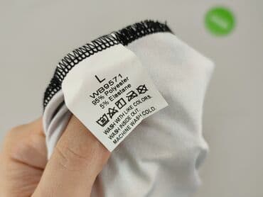 mohito sukienka panterka długą: Sukienka damska, rozmiar L — 5