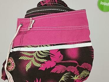 bexleys: Szorty kąpielowe dla mężczyzn, rozmiar XL — 6