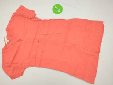 sukienka z marszczeniem na brzuchu plus size: Esprit, Sukienka damska, rozmiar L — 2