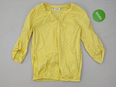 guess buty wyprzedaż olx: Gina, Bluzka damska, rozmiar M — 2