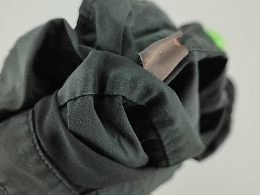 softshell nike: S.Oliver, Bluzka damska, rozmiar M — 6