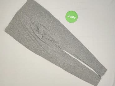 gdzie kupic spodnie hello kitty: Hello Kitty, Legginsy Eleganckie damskie, rozmiar S — 4